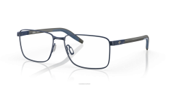 Costa Del Mar BIMINI ROAD 330 Unisex Pacific Blue Eyeglasses JD4ZT346