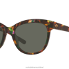 Costa Del Mar BIMINI Women Shiny Abalone Sunglasses JD4ZT893