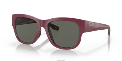 Costa Del Mar CALETA Women Net Plum Sunglasses JD4ZT918