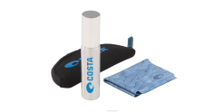 Costa Del Mar CLARITY KIT Unisex Costa Blue Accessory JD4ZT757