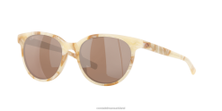 Costa Del Mar ISLA Women Shiny Seashell Sunglasses JD4ZT877