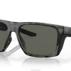 Costa Del Mar LIDO Men Tiger Shark Sunglasses JD4ZT236