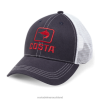 Costa Del Mar MARLIN TRUCKER Unisex Navy Accessory JD4ZT728