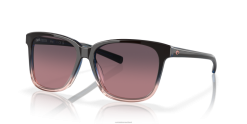 Costa Del Mar MAY Women Pink Sand Sunglasses JD4ZT844