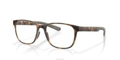 Costa Del Mar OCEAN RIDGE 720 Unisex Tortoise Eyeglasses JD4ZT417