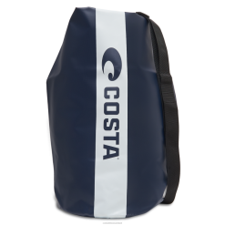 Costa Del Mar ROLL TOP DRY BAG Unisex Deep Accessory JD4ZT756