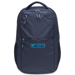 Costa Del Mar SEEKER BACKPACK 25L Unisex Deep Accessory JD4ZT748
