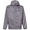 Costa Del Mar STARBOARD LIGHTWEIGHT JACKET Men Storm Grey Heather Apparel JD4ZT632