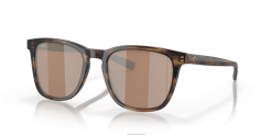Costa Del Mar SULLIVAN Men Salt Marsh Sunglasses JD4ZT22