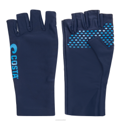 Costa Del Mar SUN GLOVES Unisex Deep Accessory JD4ZT810