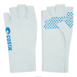 Costa Del Mar SUN GLOVES Unisex Flats Accessory JD4ZT809