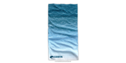 Costa Del Mar SWELLS C-MASK Unisex Blue Accessory JD4ZT838