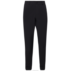 Costa Del Mar TACKLE HYBRID PANTS Men Black Apparel JD4ZT668
