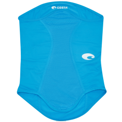 Costa Del Mar TECH C-MASK Unisex Costa Blue Accessory JD4ZT806