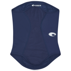 Costa Del Mar TECH C-MASK Unisex Deep Accessory JD4ZT808