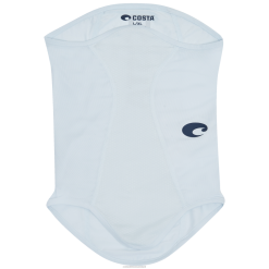 Costa Del Mar TECH C-MASK Unisex Flats Accessory JD4ZT807