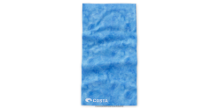 Costa Del Mar TOPO C-MASK Unisex Blue Accessory JD4ZT834