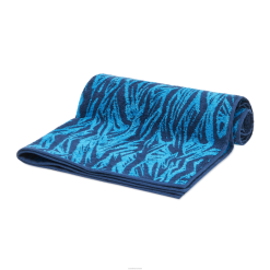Costa Del Mar WILSON TOWEL Unisex Blue Accessory JD4ZT812